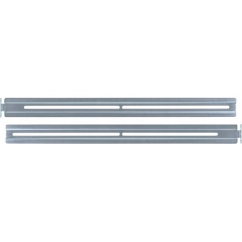 Synology RKM114