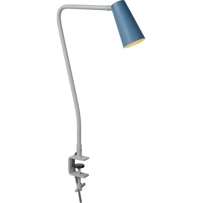 Lucide 05536/01/35