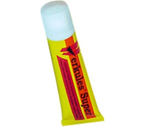Herkules super 60 g