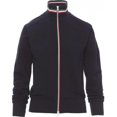 Payper Nazionale Lady navy modrá / tal.trikolóra