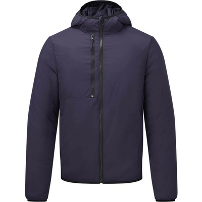 Portwest Bunda CD872 WX2 Eco zateplená Navy