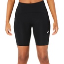 Asics Šortky ROAD HIGH WAIST 8IN SPRINTER 2012c967-001
