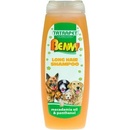 Tatrapet Benny LongHair 200 ml