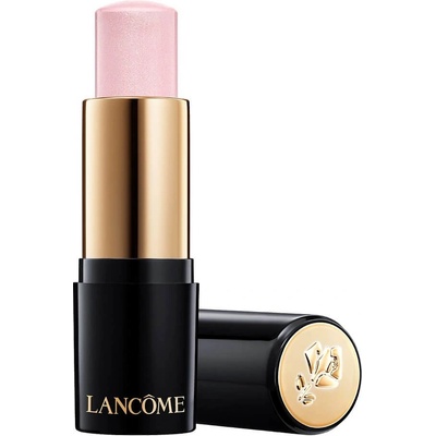 Lancôme Teint Idole Ultra Wear Stick Highlighter rozjasňovač v tyčinke 03 Generous Honey 9 g