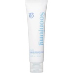 Etude House Soon Jung 2x Barrier Intensive Cream - Хидратиращ и успокояващ крем 60мл