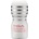 TENGA Original Vacuum Cup Soft