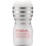 TENGA Original Vacuum Cup Soft