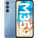 Samsung Galaxy M35 5G M356B 6GB/128GB