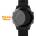 PanzerGlass Стъклен протектор PanzerGlass - Smart Watch, 38.5 mm (5711724036163)