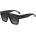 Dsquared2 ICON0030/S 807/9O (ICON0030/S 807/9O)