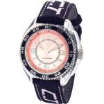 Chronotech CC6280L-07 - Унисекс часовник (CC6280L-07) Часовници