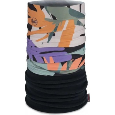 Buff Polar 134579.555.10 herta multi