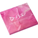 Sheeran Ed - Play / Deluxe Edition CD