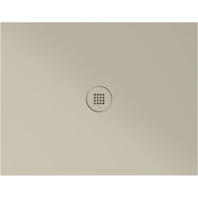 GSI 90 x 70 x 2 cm 46090708