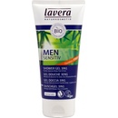 Lavera Sensitive sprchový gel a šampon pro muže 3v1 BIO 200 ml