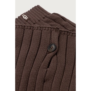 UGG гетри дамски от памук talullah (1180790)