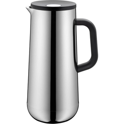 WMF termoska 1 l vysoká nerezová Impulse WMF
