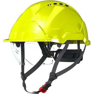 Ardon PAB WH1-0 HI-VIS žltá