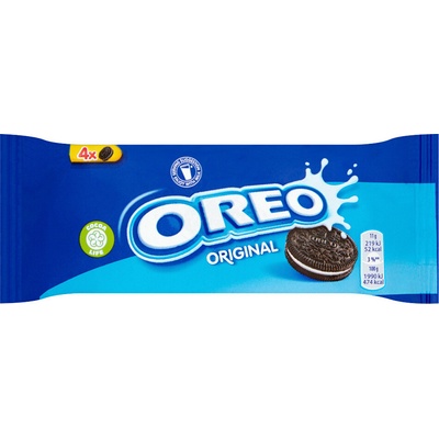 Oreo original 44g