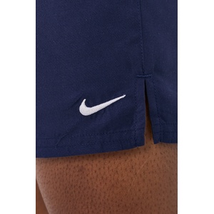 Nike Плувни шорти (NESSA559)