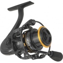 MITCHELL 300 PRO 4000