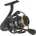 MITCHELL 300 PRO 4000