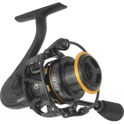MITCHELL 300 PRO 4000