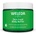Weleda Skin Food Мус-масло 150 ml (639100)
