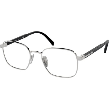 Prada PRA55V 1BC1O1