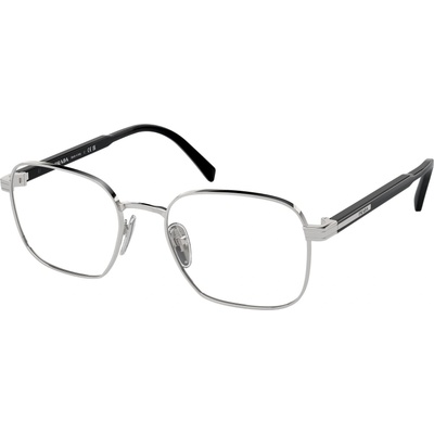 Prada PRA55V 1BC1O1