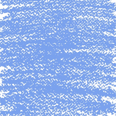 Van Gogh olejový pastel ultramarine 9