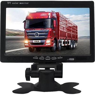 Xtech CLCD700