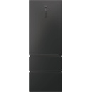Haier HTW7720ENPT
