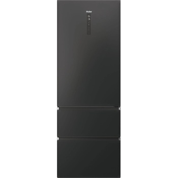 Haier HTW7720ENPT