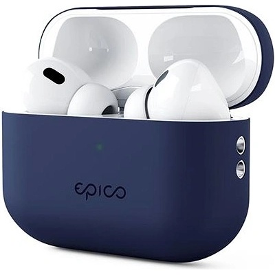 Epico Silicone Cover Airpods 4 9911101600028 – Zboží Živě