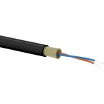ALANTEC Оптичен кабел/корда A-LANtec - FOK-W2J-SM-B-C-1 (FOK-W2J-SM-B-C-1)