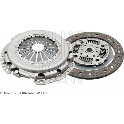 Sada spojky BLUE PRINT ADM53094C