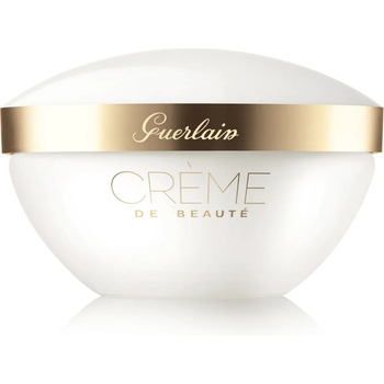 Guerlain Cleansing cream Почистващ крем дамски 200ml