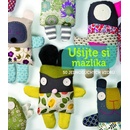 Ušijte si mazlíka