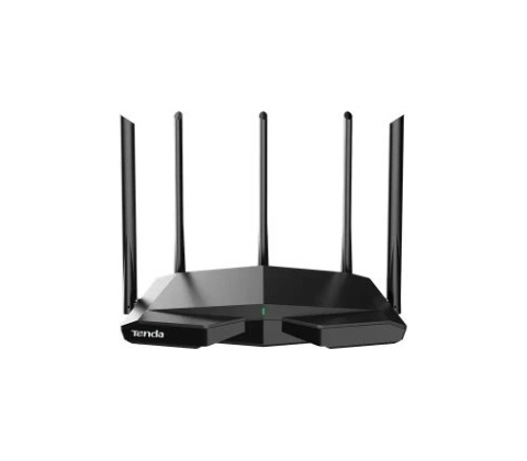 Tenda TX27 Pro