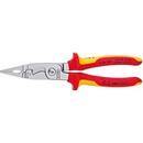 Knipex 1386200