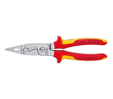 Knipex 1386200