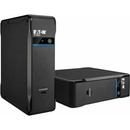 Eaton 3P700UD