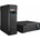 Eaton 3P700UD