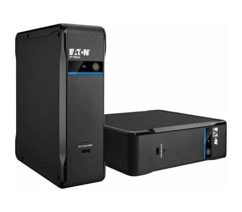 Eaton 3P700UD