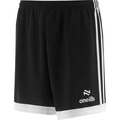 ONeills Къси панталони ONeills Soccer Shorts Senior - Black/White
