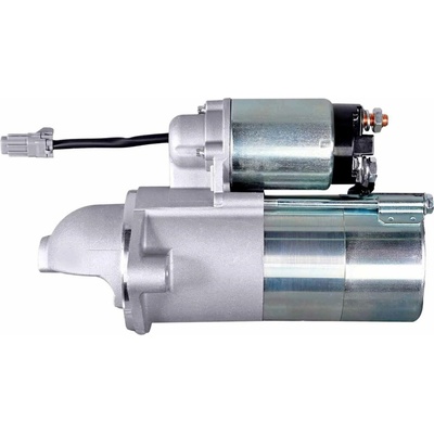 Startér HELLA 8EA 012 526-001