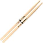 Pro Mark TX2BW American Hickory 2B Палки за барабани (TX2BW)