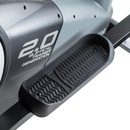 Image 1 of inSPORTline Atlanta Black (3651)