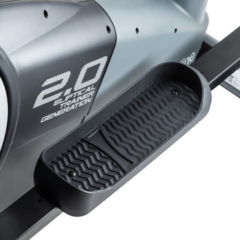 Image 1 of inSPORTline Atlanta Black (3651)